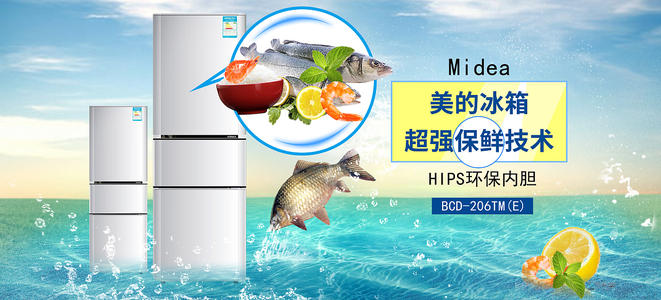 班戈大学文凭毕业证怎么买到
